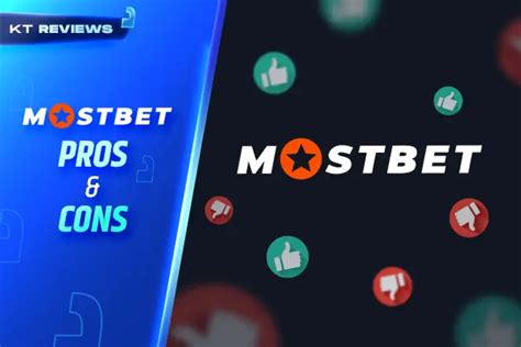 is mostbet trusted|MostBet Review: A Simple Guide to a Famous Betting Spot.